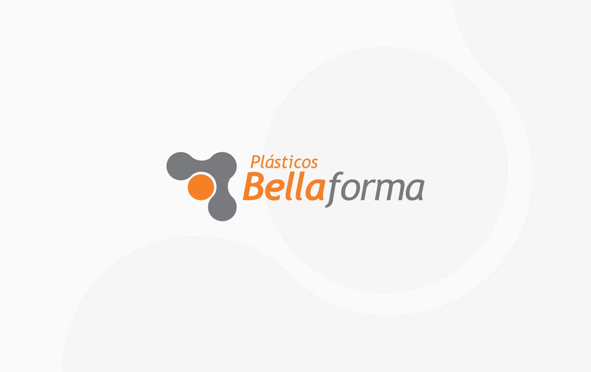 Bellaforma é patrocinadora do FIRS e da CIEDUCA 2025